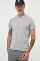 Tričko Pepe Jeans Warian šedá PM509117.963