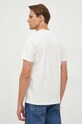 Odzież Pepe Jeans t-shirt bawełniany Wasley PM509123.803 beżowy