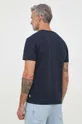 Pepe Jeans t-shirt bawełniany Westend 100 % Bawełna
