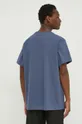 G-Star Raw t-shirt in cotone 100% Cotone