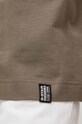 G-Star tricou din bumbac D23471.C784 verde