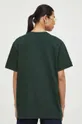 G-Star Raw t-shirt bawełniany 100 % Bawełna 