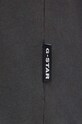 G-Star t-shirt bawełniany D23725.C784 szary