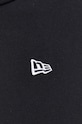New Era tricou din bumbac 60416742 negru