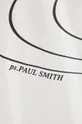Хлопковая футболка PS Paul Smith Мужской