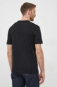 Gant t-shirt in cotone 100% Cotone