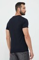Abbigliamento Gant t-shirt in cotone 2003185 nero