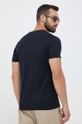 Gant t-shirt bawełniany 100 % Bawełna