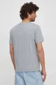 Gant t-shirt bawełniany 