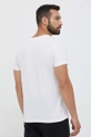 Gant t-shirt 2-pack biały