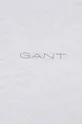 biały Gant t-shirt 2-pack