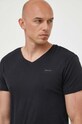 Тениска Gant (2 броя) 900002018