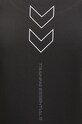 Hummel tricou de antrenament Flex 219171