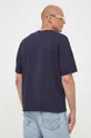 Βαμβακερό μπλουζάκι American Vintage  100% Βαμβάκι