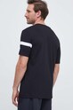 Odzież BOSS Green t-shirt BOSS GREEN 50501227 czarny
