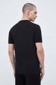 Odzież BOSS Green t-shirt BOSS GREEN 50507028 czarny