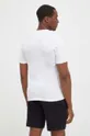 Βαμβακερό μπλουζάκι BOSS 3-pack Ανδρικά