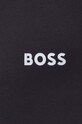 BOSS t-shirt 50499659