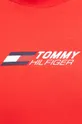 Tommy Hilfiger t-shirt Uomo