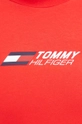 Μπλουζάκι Tommy Hilfiger Ανδρικά