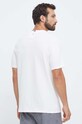 Odzież Tommy Hilfiger t-shirt MW0MW32641 biały
