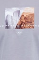 Salewa tricou sport Pure Design Dry 00.0000028811 gri