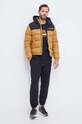 Футболка LA Sportiva Cinquecento N55999999 чорний AW23