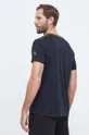 La Sportiva t-shirt Cinquecento 100 % Bawełna organiczna
