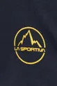 La Sportiva t-shirt Cinquecento Męski