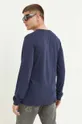 Βαμβακερή μπλούζα με μακριά μανίκια Tommy Jeans 2-pack  100% Βαμβάκι