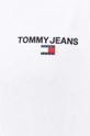 Tommy Jeans tricou din bumbac DM0DM17823