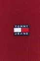 Tommy Jeans t-shirt bawełniany Męski