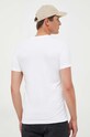 Abbigliamento Trussardi t-shirt 52T00767.1T005652 beige