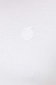 Trussardi t-shirt 52T00767.1T005652 beige