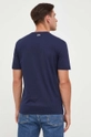 Lacoste t-shirt in cotone 100% Cotone