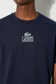 Lacoste cotton t-shirt TH1147