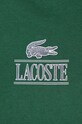 Lacoste cotton t-shirt TH1147