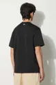 Lacoste t-shirt in cotone 