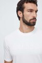 Guess tricou alb Z2YI11.J1314