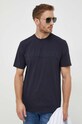 Футболка Guess тёмно-синий Z2YI11.J1314