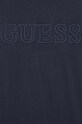 Футболка Guess Z2YI11.J1314 тёмно-синий