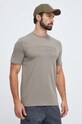 Футболка Guess Z2YI11.J1314 зелений NC24