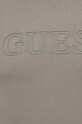 Футболка Guess зелений Z2YI11.J1314