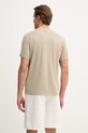 Odjeća Majica kratkih rukava Guess ALPHY Z2YI11.J1314 bež
