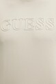 Guess tricou ALPHY Z2YI11.J1314 bej
