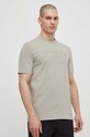 Guess tricou gri Z2YI11.J1314