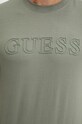 Футболка Guess ALPHY Z2YI11.J1314 зелений