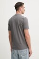 Футболка Guess ALPHY Z2YI11.J1314 коричневый NC24