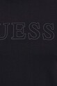 Guess t-shirt ALPHY czarny Z2YI11.J1314