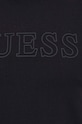 Guess t-shirt ALPHY czarny Z2YI11.J1314